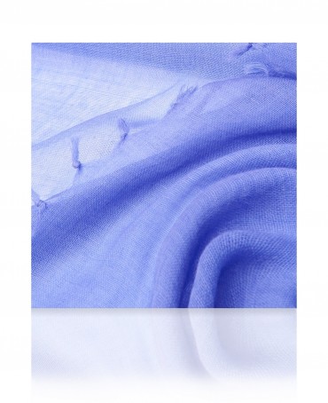 Палантин Унисекс JW50-AGNE/AMBERGLOW